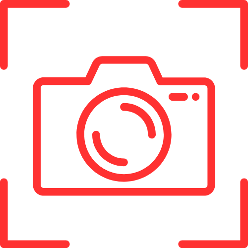 Cam To Cam Instacam